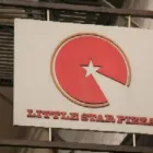 Business 3 image LITTLE STAR PIZZA DIVISADERO Take Out Restaurants in San Francisco CA