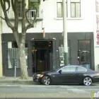 Business 4 image LITTLE STAR PIZZA DIVISADERO Take Out Restaurants in San Francisco CA