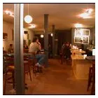 Business 2 image LITTLE STAR PIZZA DIVISADERO Take Out Restaurants in San Francisco CA