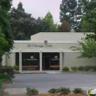 Business 1 image LITTLE TREE MONTESSORI INC Schools in Cupertino CA