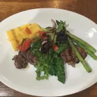 Business 1 image LITTLE VENICE Food in Sand Springs OK