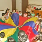 Business 3 image LITTLE WONDERS MONTESSORI ONE in Winnetka CA