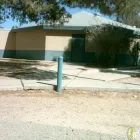 Business 1 image LITTLETOWN RECREATION CTR Recreation Centers in Tucson AZ
