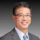 Business 1 image LIU PLASTIC SURGERY in Sacramento CA