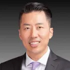 Business 2 image LIU PLASTIC SURGERY in Sacramento CA