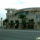 Business 1 image LIULI CRYSTAL ART Home Decor Stores in Walnut CA