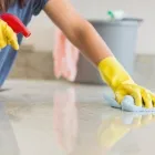 Business 1 image LIVE 2 CLEAN Spring Cleaning in Irvine CA