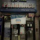 Business 1 image LIVE WELL PHARMACY in Brooklyn NY