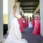 Business 5 image LIVING IMAGE PHOTOGRAPHY Wedding Photography & Videography in Jacksonville FL