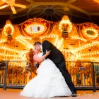 Business 1 image LIVING IMAGE PHOTOGRAPHY Wedding Photography & Videography in Jacksonville FL