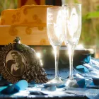 Business 4 image LIVING IMAGE PHOTOGRAPHY Wedding Photography & Videography in Jacksonville FL