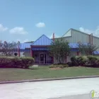 Business 1 image LIVING LINES DANCE CTR Dance Companies in Houston TX