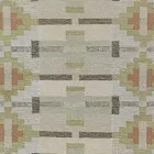 Business 1 image LIVING ROOM RUGS Shopping Centers Malls in San Francisco CA