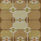 Business 2 image LIVING ROOM RUGS Shopping Centers Malls in San Francisco CA