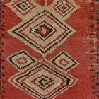 Business 3 image LIVING ROOM RUGS Shopping Centers Malls in San Francisco CA