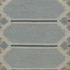 Business 4 image LIVING ROOM RUGS Shopping Centers Malls in San Francisco CA