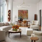 Business 2 image LIVING ROOM RUGS Area Rug Stores in S San Francisco CA