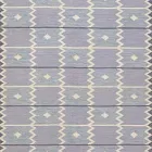 Business 3 image LIVING ROOM RUGS Area Rug Stores in S San Francisco CA