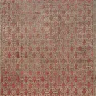 Business 4 image LIVING ROOM RUGS Area Rug Stores in S San Francisco CA