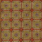 Business 5 image LIVING ROOM RUGS Area Rug Stores in S San Francisco CA