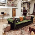 Business 6 image LIVING ROOM RUGS Area Rug Stores in S San Francisco CA