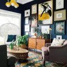 Business 8 image LIVING ROOM RUGS Area Rug Stores in S San Francisco CA