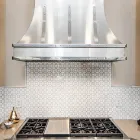 Business 1 image LIVING SPACE DESIGNS Remodeling Contractors in Tucson AZ