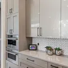 Business 2 image LIVING SPACE DESIGNS Remodeling Contractors in Tucson AZ