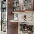 Business 3 image LIVING SPACE DESIGNS Remodeling Contractors in Tucson AZ