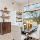 Business 4 image LIVING SPACE DESIGNS Remodeling Contractors in Tucson AZ