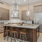 Business 6 image LIVING SPACE DESIGNS Remodeling Contractors in Tucson AZ