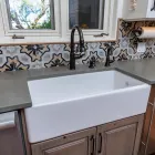 Business 7 image LIVING SPACE DESIGNS Remodeling Contractors in Tucson AZ