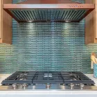 Business 10 image LIVING SPACE DESIGNS Remodeling Contractors in Tucson AZ