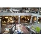 Business 1 image LIVING SPACES Rugs in Los Angeles CA