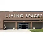 Business 2 image LIVING SPACES Rugs in Los Angeles CA