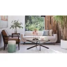 Business 3 image LIVING SPACES Rugs in Los Angeles CA