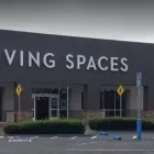 Business 1 image LIVING SPACES Rugs in San Leandro CA