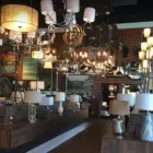 Business 2 image LIVING SPACES Rugs in San Leandro CA