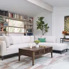 Business 3 image LIVING SPACES Rugs in San Leandro CA