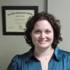 Business 2 image LIVING WELLNESS CHIROPRACTIC Sports Medicine & Injuries Treatment in Baltimore MD