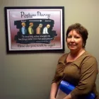 Business 5 image LIVING WELLNESS CHIROPRACTIC Sports Medicine & Injuries Treatment in Baltimore MD