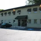 Business 6 image LIVING WELLNESS CHIROPRACTIC Sports Medicine & Injuries Treatment in Baltimore MD