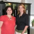 Business 8 image LIVING WELLNESS CHIROPRACTIC Sports Medicine & Injuries Treatment in Baltimore MD