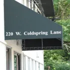 Business 3 image LIVING WELLNESS CHIROPRACTIC Sports Medicine & Injuries Treatment in Baltimore MD