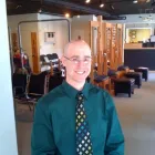 Business 4 image LIVING WELLNESS CHIROPRACTIC Sports Medicine & Injuries Treatment in Baltimore MD