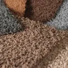 Business 1 image LIVONIA CARPET AND FLOORS in Livonia MI