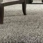 Business 3 image LIVONIA CARPET AND FLOORS in Livonia MI