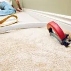 Business 4 image LIVONIA CARPET AND FLOORS in Livonia MI