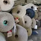 Business 5 image LIVONIA CARPET AND FLOORS in Livonia MI