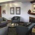 Business 2 image LIVONIA DENTISTRY in Livonia MI